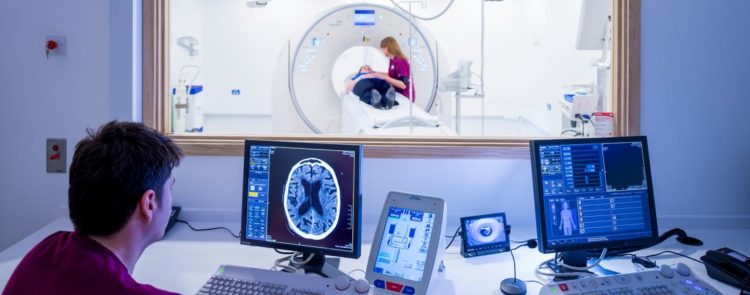 12419450_ct_sciencephoto