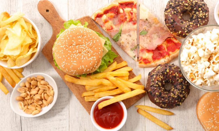 18598838-0-image-a-98_1568759615270