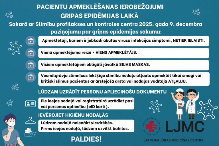 Gripas Epidēmija LJMC 2025 Wb V1 (1)