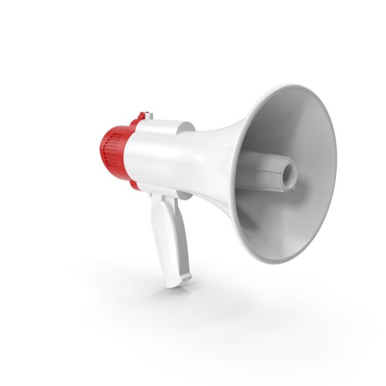 Megaphone.H03.2k-min