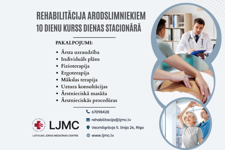 Rehabilitācija Arodslimniekiem LJMC 2026 Web V1