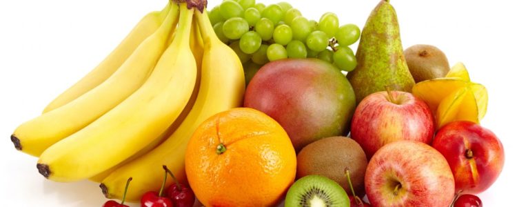 fruit-delivered-1200×480