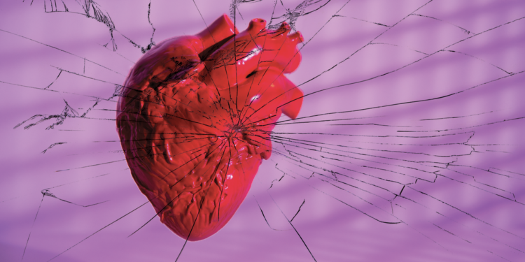 heartattack-pain1-1549489000