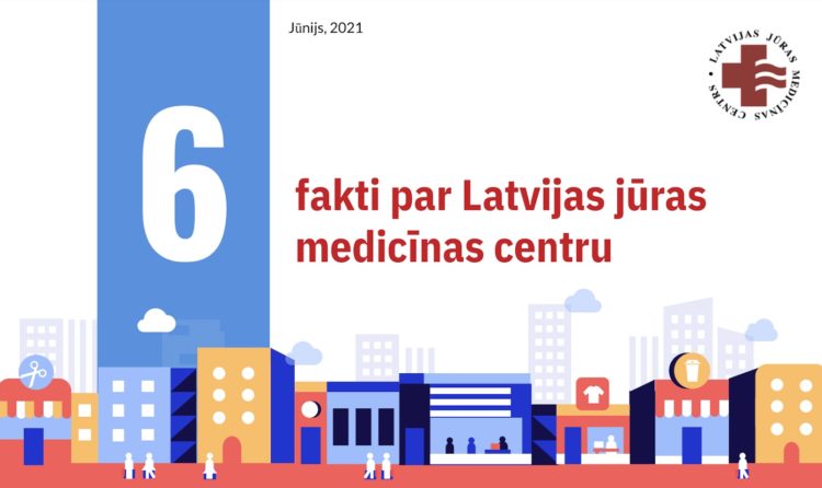 infografija_jun21_feat