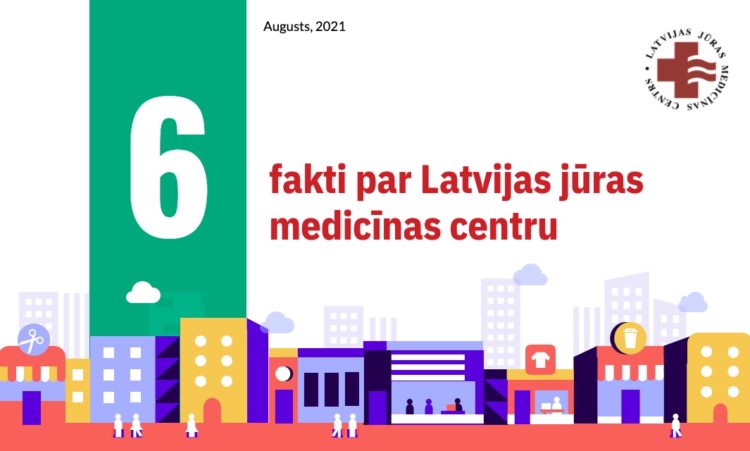 infografika_head_aug21