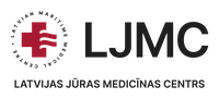 LJMC