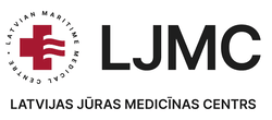 LJMC