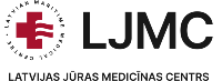 LJMC